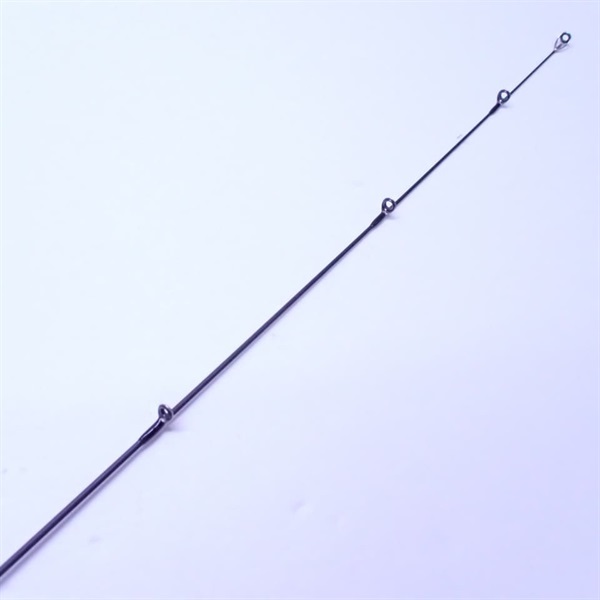 ストラーダＳＢ－ＳＪ６３ＸＵＬ＋ＲＳＴ２Ｓ